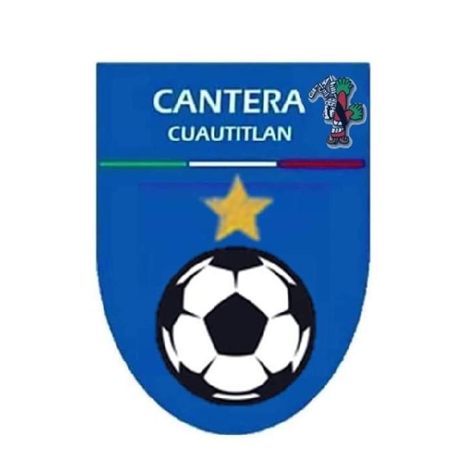 Cantera Cuautitlan