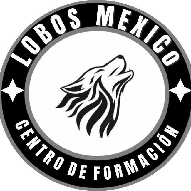 Lobos Mexico