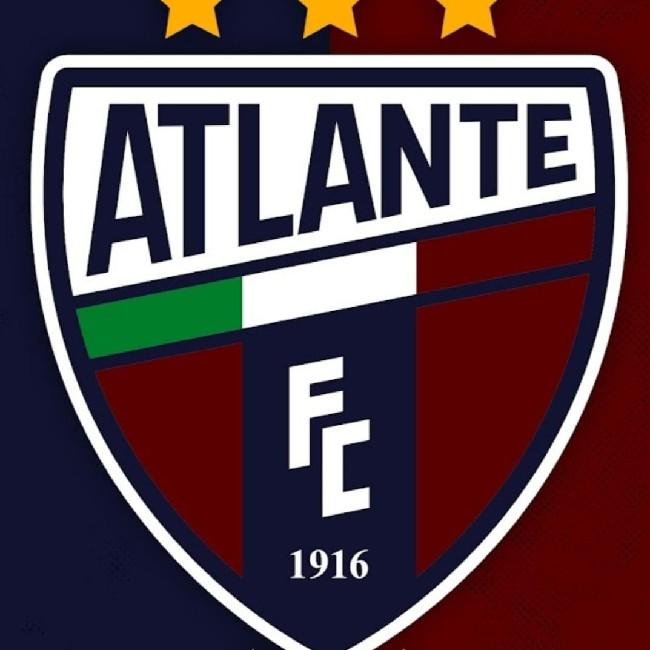 Atlante