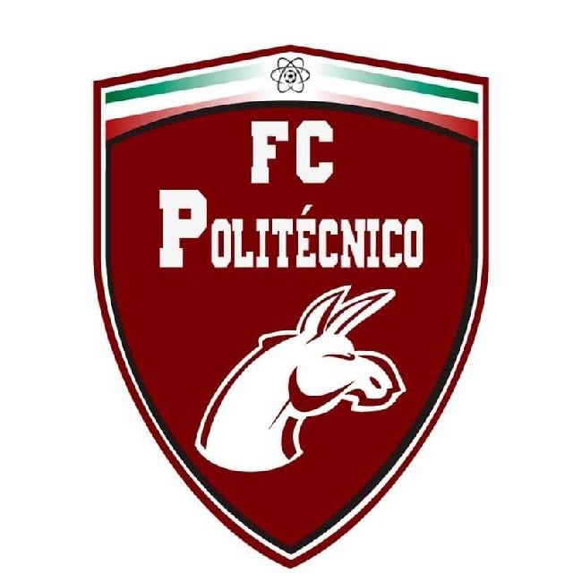 Fc Politecnico