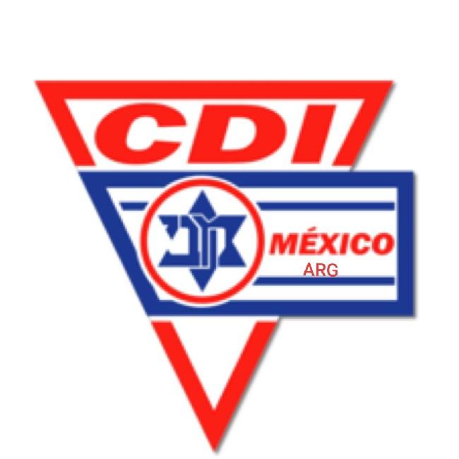 CDY Arg