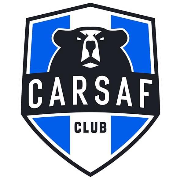 Club Carsaf