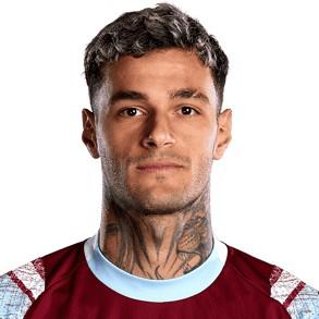 Scamacca