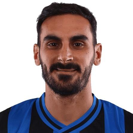 Zappacosta
