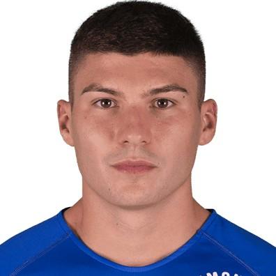 Cambiaghi