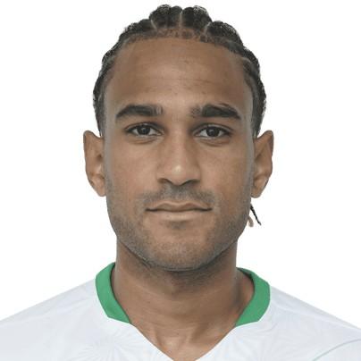 Mboula