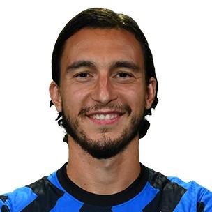 Darmian