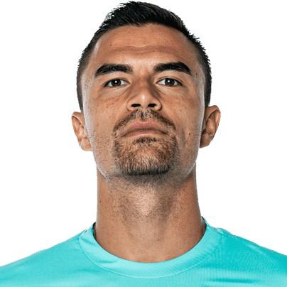 Audero