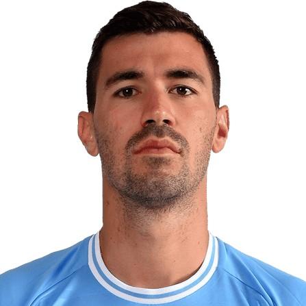 Romagnoli