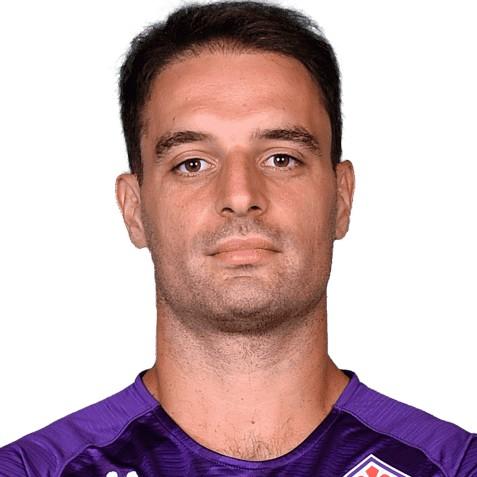 Bonaventura