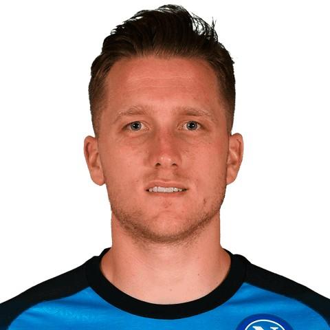 Zielinski