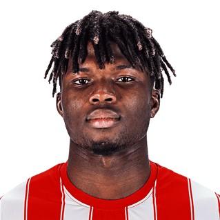 El Bilal Tourè
