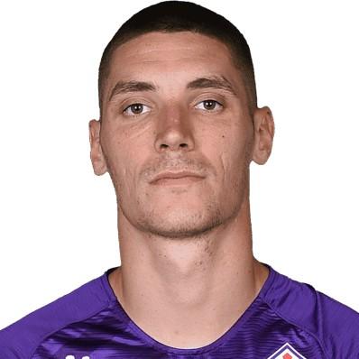 Milenkovic