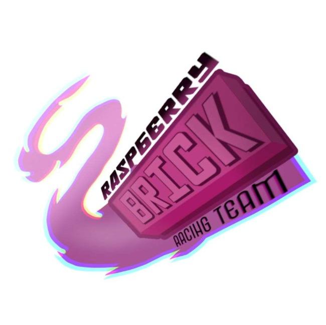 Raspberry Brick