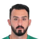 Nicolas