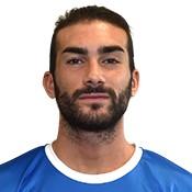 Lanini