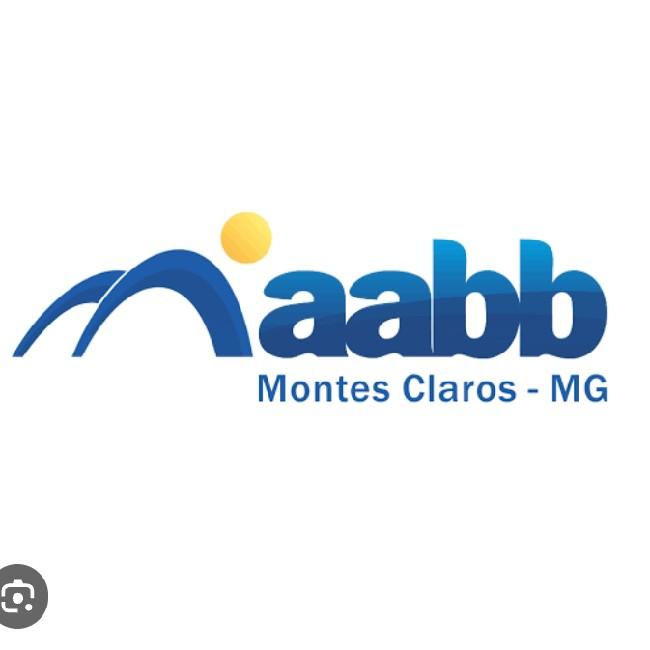 Campeonato aabb 2023