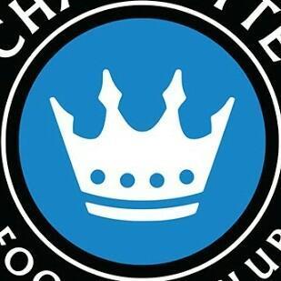 ROYALE KINGS