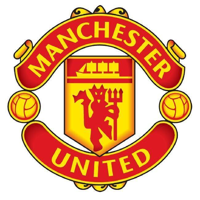 MANCHESTER UNITED
