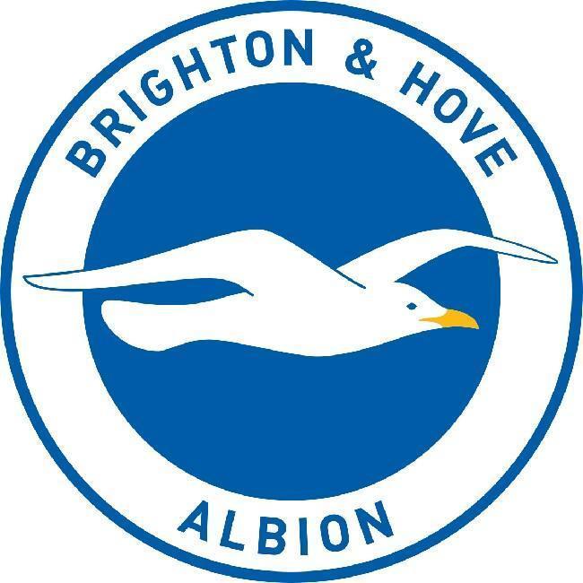 BRIGHTON & HOVE ALBION