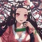 Nezuko 🇰🇷