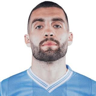 Kovačić