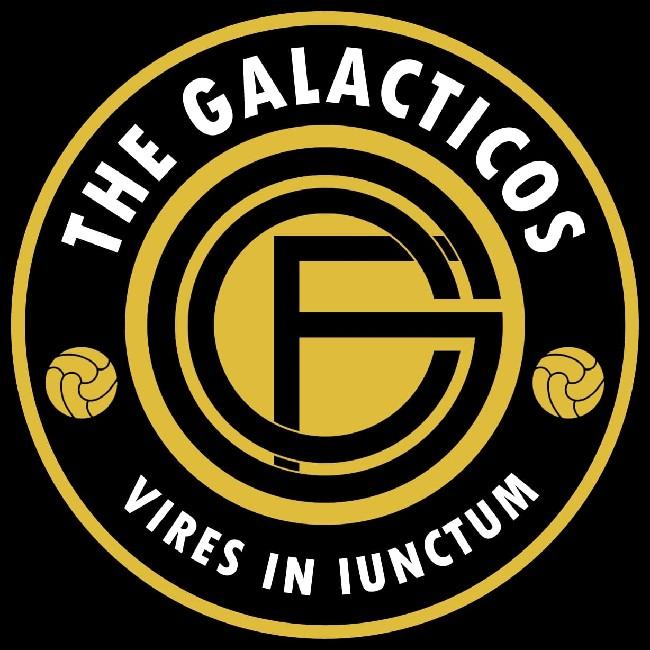 GALAXY CUP 1.0