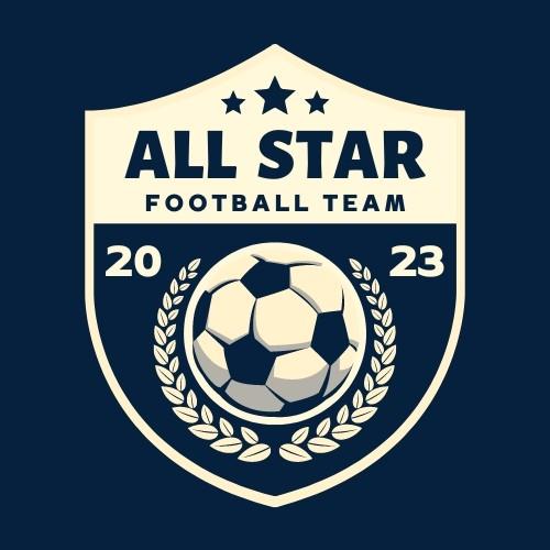 ALL STARS
