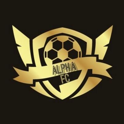 ALPHA FC