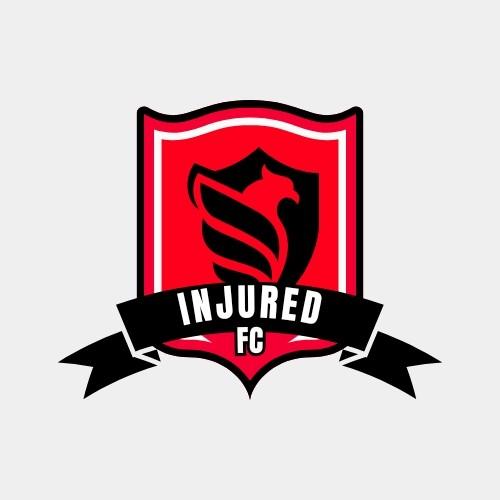 INJURED FC