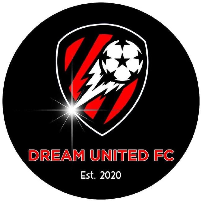 DUFC