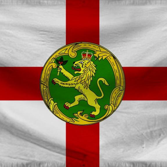 Westephoria Republic