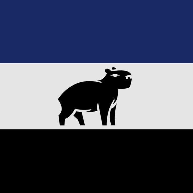Calabur