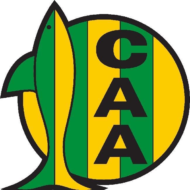 Aldosivi