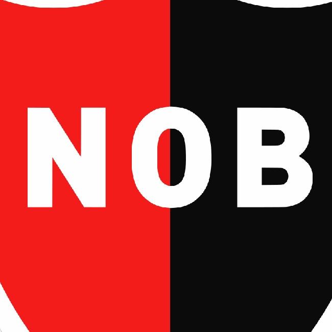 Newell's Old Boys