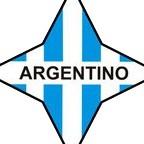 Argentino (MZA)