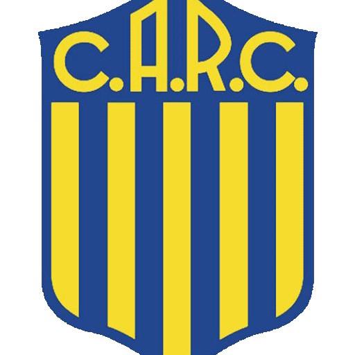 Rosario Central