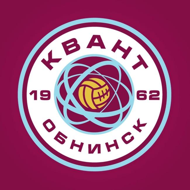 Квант