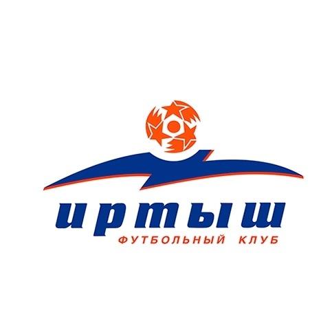 Иртыш