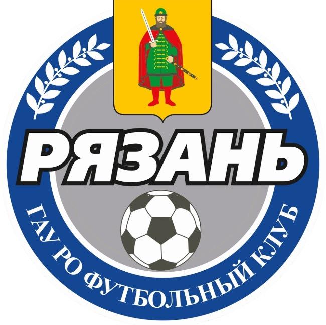 Рязань