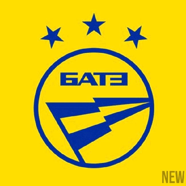 BATE