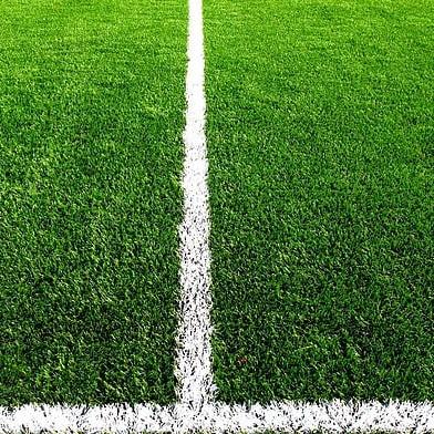 Campeonato futbol 8