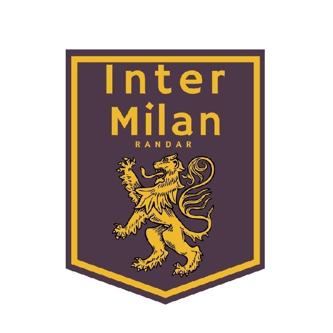 Inter Milan FC