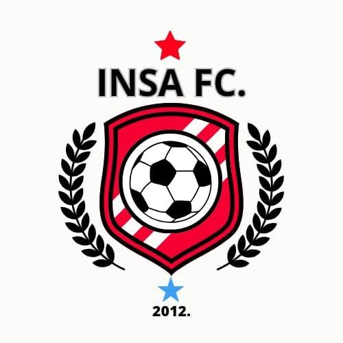 INSA FL