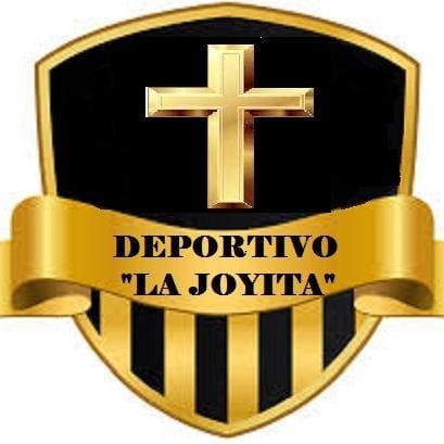 DEPORTIVO LA JOYITA