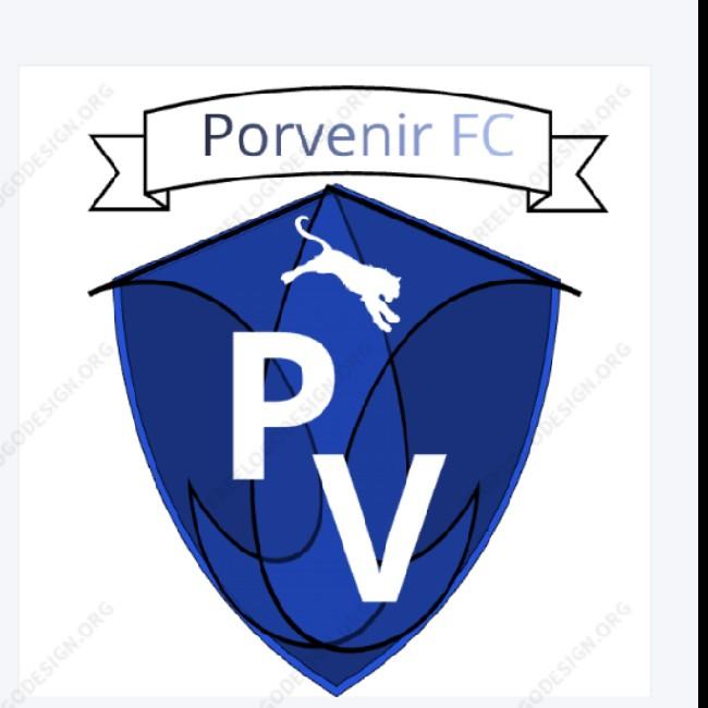 Porvenir FC
