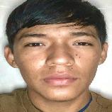 JOSE EDUARDO OVIEDO OVIEDO