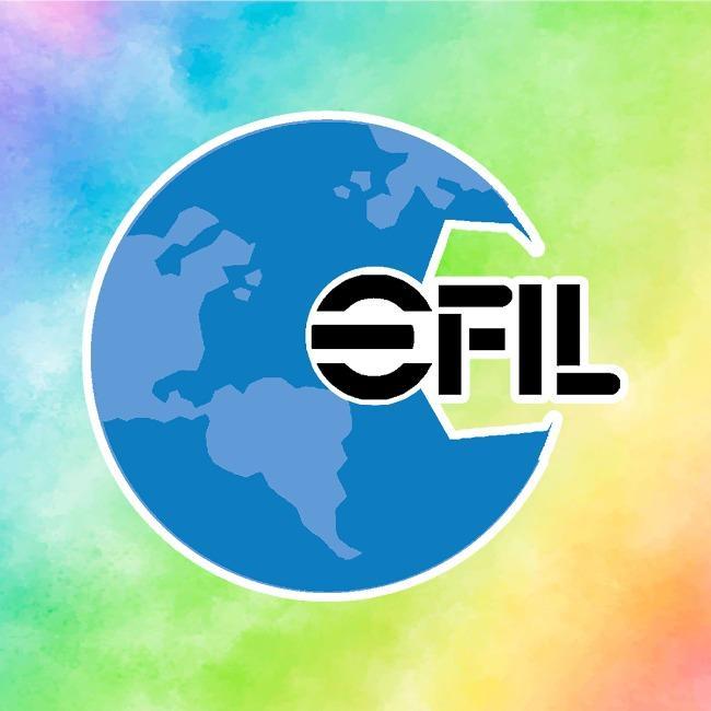 International League II