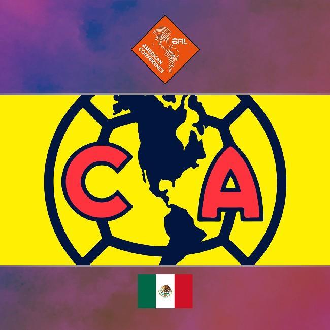 Club América