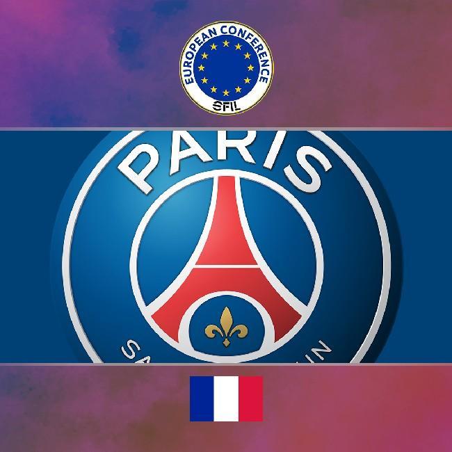 Paris Saint-Germain